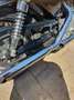 Harley-Davidson Sportster 883 XLH883 Hugger Negro - thumbnail 6