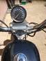 Harley-Davidson Sportster 883 XLH883 Hugger Negro - thumbnail 2