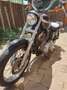 Harley-Davidson Sportster 883 XLH883 Hugger Negro - thumbnail 7