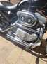 Harley-Davidson Sportster 883 XLH883 Hugger Negro - thumbnail 3