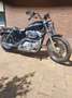 Harley-Davidson Sportster 883 XLH883 Hugger Negro - thumbnail 1