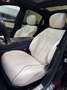 Mercedes-Benz S 350 d 4Matic Lang *22‘ Maybach Felgen Optik* Schwarz - thumbnail 22