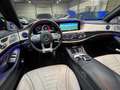 Mercedes-Benz S 350 d 4Matic Lang *22‘ Maybach Felgen Optik* Schwarz - thumbnail 24