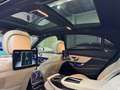 Mercedes-Benz S 350 d 4Matic Lang *22‘ Maybach Felgen Optik* Schwarz - thumbnail 29