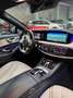 Mercedes-Benz S 350 d 4Matic Lang *22‘ Maybach Felgen Optik* Schwarz - thumbnail 45