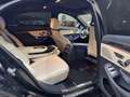 Mercedes-Benz S 350 d 4Matic Lang *22‘ Maybach Felgen Optik* Schwarz - thumbnail 48