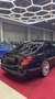 Mercedes-Benz S 350 d 4Matic Lang *22‘ Maybach Felgen Optik* Schwarz - thumbnail 16