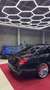 Mercedes-Benz S 350 d 4Matic Lang *22‘ Maybach Felgen Optik* Schwarz - thumbnail 15