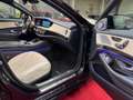 Mercedes-Benz S 350 d 4Matic Lang *22‘ Maybach Felgen Optik* Schwarz - thumbnail 40