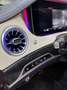 Mercedes-Benz S 350 d 4Matic Lang *22‘ Maybach Felgen Optik* Schwarz - thumbnail 27