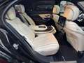 Mercedes-Benz S 350 d 4Matic Lang *22‘ Maybach Felgen Optik* Schwarz - thumbnail 37