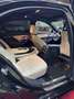 Mercedes-Benz S 350 d 4Matic Lang *22‘ Maybach Felgen Optik* Schwarz - thumbnail 47