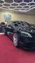 Mercedes-Benz S 350 d 4Matic Lang *22‘ Maybach Felgen Optik* Schwarz - thumbnail 18