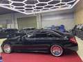 Mercedes-Benz S 350 d 4Matic Lang *22‘ Maybach Felgen Optik* Schwarz - thumbnail 3