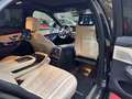 Mercedes-Benz S 350 d 4Matic Lang *22‘ Maybach Felgen Optik* Schwarz - thumbnail 49
