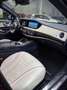 Mercedes-Benz S 350 d 4Matic Lang *22‘ Maybach Felgen Optik* Schwarz - thumbnail 43