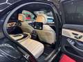 Mercedes-Benz S 350 d 4Matic Lang *22‘ Maybach Felgen Optik* Schwarz - thumbnail 36