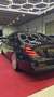 Mercedes-Benz S 350 d 4Matic Lang *22‘ Maybach Felgen Optik* Schwarz - thumbnail 19