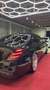 Mercedes-Benz S 350 d 4Matic Lang *22‘ Maybach Felgen Optik* Schwarz - thumbnail 17