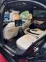 Mercedes-Benz S 350 d 4Matic Lang *22‘ Maybach Felgen Optik* Schwarz - thumbnail 28