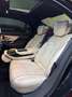 Mercedes-Benz S 350 d 4Matic Lang *22‘ Maybach Felgen Optik* Schwarz - thumbnail 30