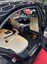 Mercedes-Benz S 350 d 4Matic Lang *22‘ Maybach Felgen Optik* Schwarz - thumbnail 46