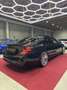 Mercedes-Benz S 350 d 4Matic Lang *22‘ Maybach Felgen Optik* Schwarz - thumbnail 8