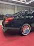 Mercedes-Benz S 350 d 4Matic Lang *22‘ Maybach Felgen Optik* Schwarz - thumbnail 14