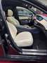 Mercedes-Benz S 350 d 4Matic Lang *22‘ Maybach Felgen Optik* Schwarz - thumbnail 41