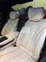 Mercedes-Benz S 350 d 4Matic Lang *22‘ Maybach Felgen Optik* Schwarz - thumbnail 32
