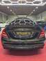 Mercedes-Benz S 350 d 4Matic Lang *22‘ Maybach Felgen Optik* Schwarz - thumbnail 6