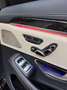 Mercedes-Benz S 350 d 4Matic Lang *22‘ Maybach Felgen Optik* Schwarz - thumbnail 35