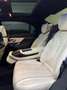 Mercedes-Benz S 350 d 4Matic Lang *22‘ Maybach Felgen Optik* Schwarz - thumbnail 31