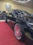 Mercedes-Benz S 350 d 4Matic Lang *22‘ Maybach Felgen Optik* Schwarz - thumbnail 13