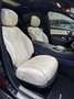 Mercedes-Benz S 350 d 4Matic Lang *22‘ Maybach Felgen Optik* Schwarz - thumbnail 42