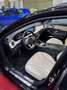 Mercedes-Benz S 350 d 4Matic Lang *22‘ Maybach Felgen Optik* Schwarz - thumbnail 20