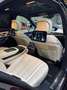 Mercedes-Benz S 350 d 4Matic Lang *22‘ Maybach Felgen Optik* Schwarz - thumbnail 39