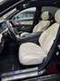 Mercedes-Benz S 350 d 4Matic Lang *22‘ Maybach Felgen Optik* Schwarz - thumbnail 21