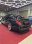 Mercedes-Benz S 350 d 4Matic Lang *22‘ Maybach Felgen Optik* Schwarz - thumbnail 4