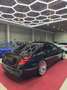 Mercedes-Benz S 350 d 4Matic Lang *22‘ Maybach Felgen Optik* Schwarz - thumbnail 7