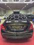 Mercedes-Benz S 350 d 4Matic Lang *22‘ Maybach Felgen Optik* Schwarz - thumbnail 5