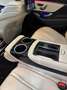 Mercedes-Benz S 350 d 4Matic Lang *22‘ Maybach Felgen Optik* Schwarz - thumbnail 33