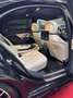 Mercedes-Benz S 350 d 4Matic Lang *22‘ Maybach Felgen Optik* Schwarz - thumbnail 34
