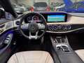 Mercedes-Benz S 350 d 4Matic Lang *22‘ Maybach Felgen Optik* Schwarz - thumbnail 25