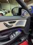 Mercedes-Benz S 350 d 4Matic Lang *22‘ Maybach Felgen Optik* Schwarz - thumbnail 26