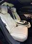 Mercedes-Benz S 350 d 4Matic Lang *22‘ Maybach Felgen Optik* Schwarz - thumbnail 38