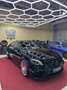 Mercedes-Benz S 350 d 4Matic Lang *22‘ Maybach Felgen Optik* Schwarz - thumbnail 10