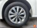 Skoda Kamiq 1.0 TSI Active 70kW Blanco - thumbnail 9