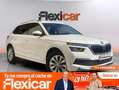 Skoda Kamiq 1.0 TSI Active 70kW Blanco - thumbnail 1