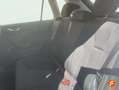 Skoda Kamiq 1.0 TSI Active 70kW Blanco - thumbnail 22